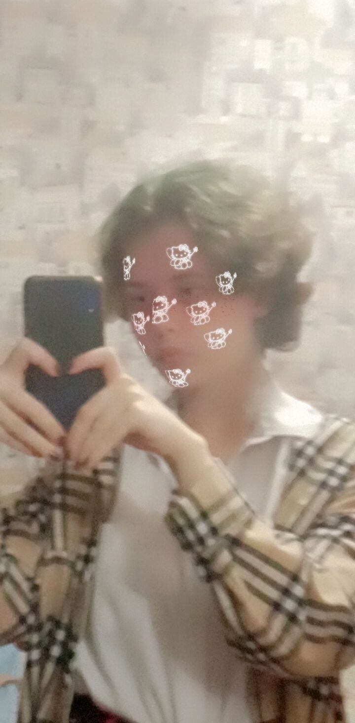 ���� 27317201 ������� ����, 22 ����, ���� ���������� � �������-��-����