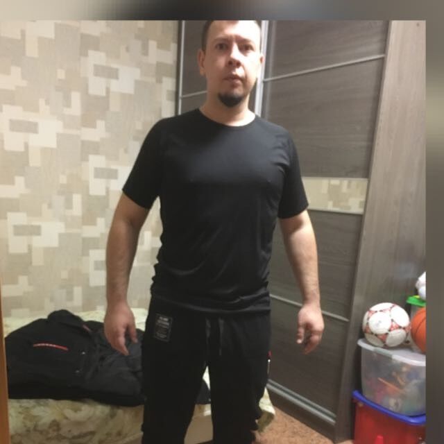 ���� 29249411 ������� �������, 37 ���, ���� ���������� � ��������