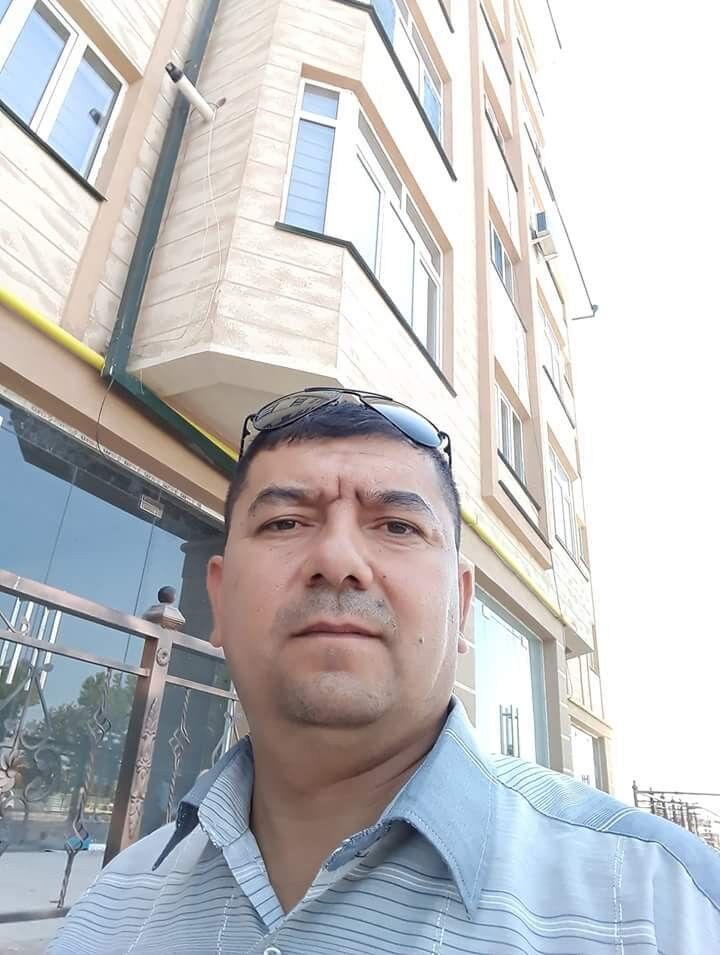  ,    9929029, 44 ,   