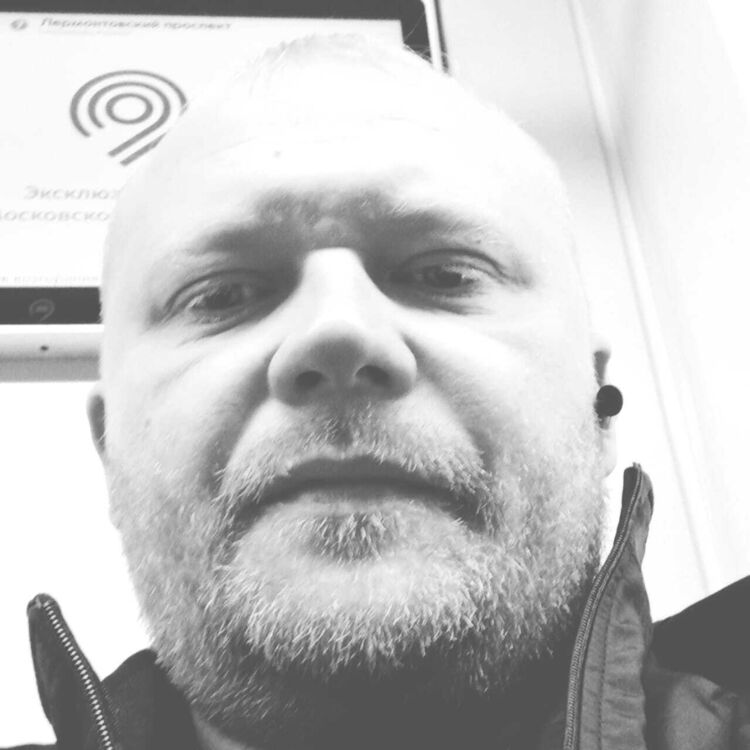 ���� 43163411 ������� ��������, 37 ���, ���� ���������� � ������