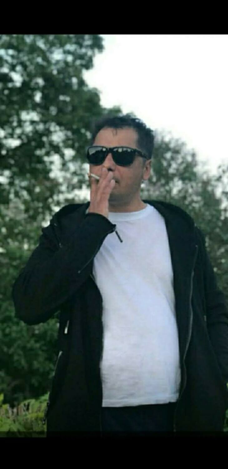  45318781  , 46 ,    