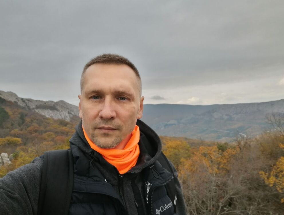 ���������� �����������, ���� ������� �����, 36 ���, ������������ ��� ������, ����� � ���������