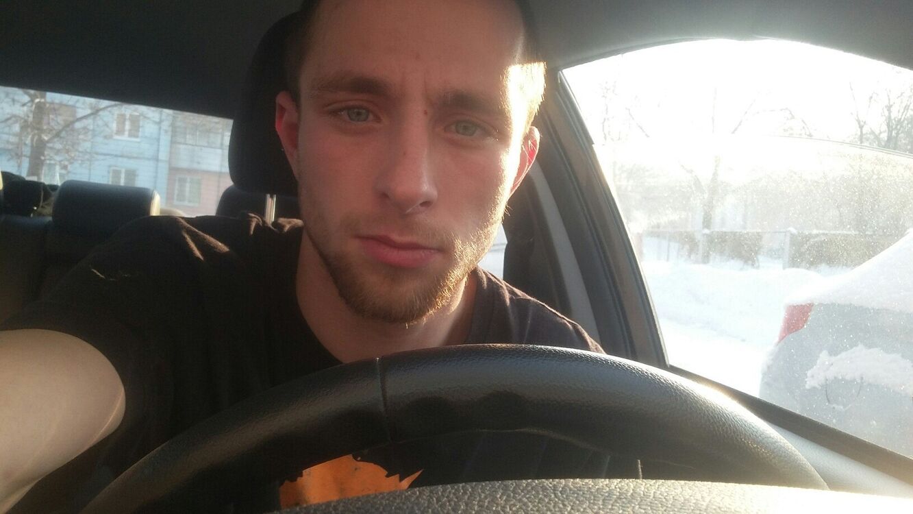 ���������� ������, ���� ������� ���������, 37 ���, ������������ ��� ������, ����� � ���������