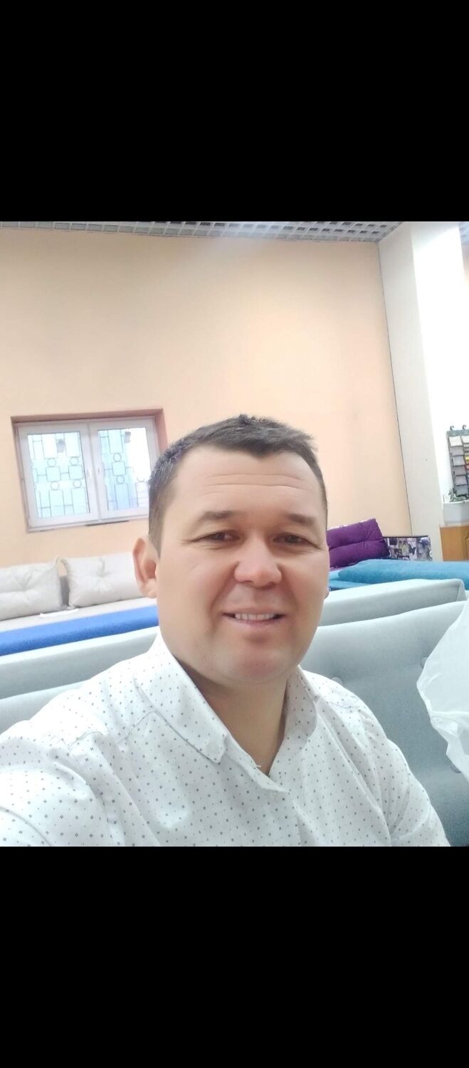  45539911  , 44 ,    -