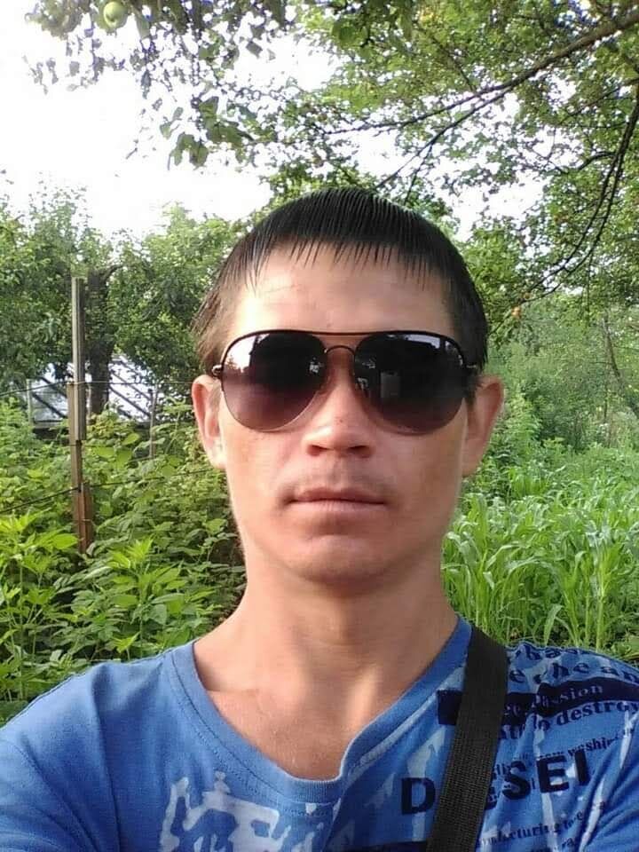  ,   , 35 ,   ,   , c , 