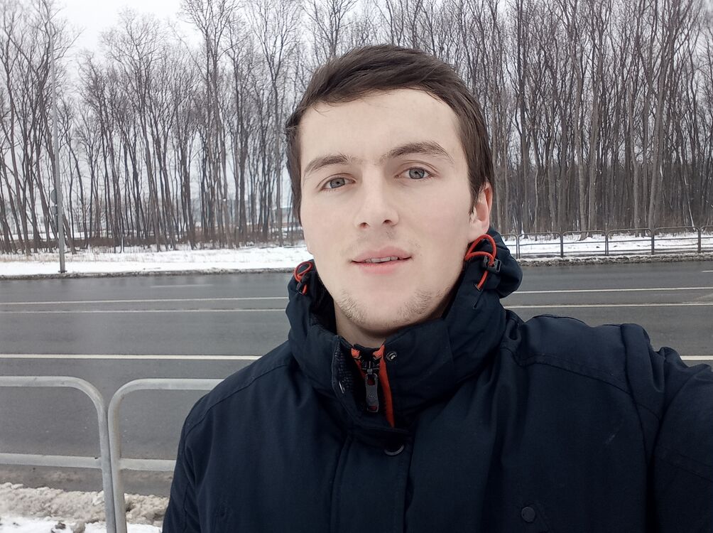 ���� 24540231 ����� ����, 24 ����, ���� ���������� � ������