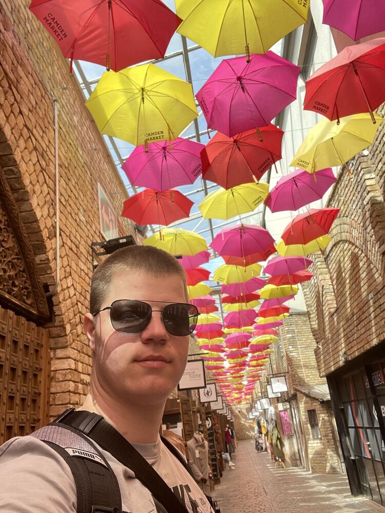 ���� 25026131 ������� ������, 31 ���, ���� ���������� � ����