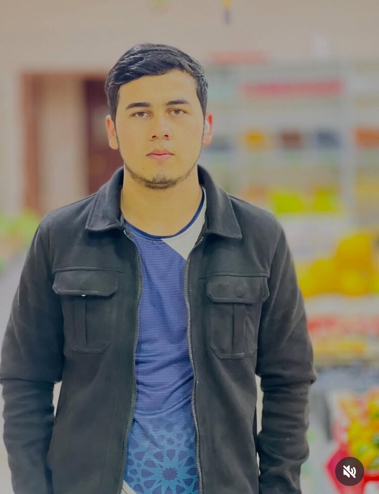 ���� 54292081 ����� Zahid, 25 ���, ���� ���������� � �����������