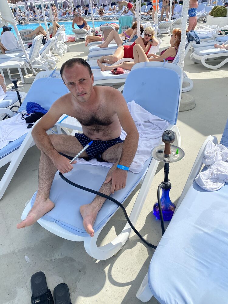  ,   Robert, 30 ,   ,   