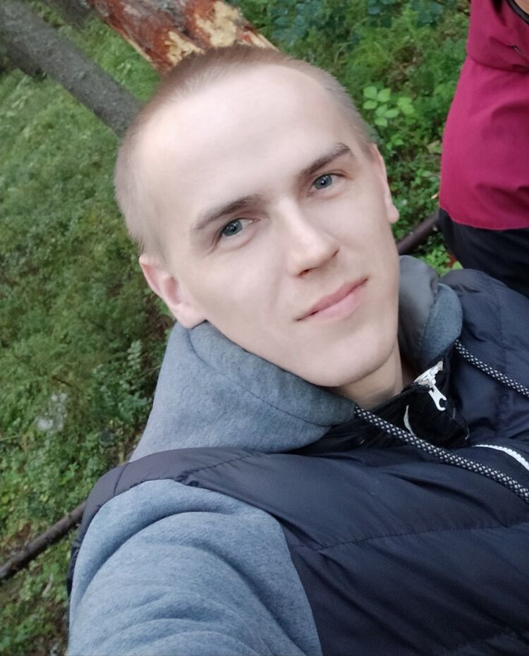 ���� 26782831 ������� Shasherin, 29 ���, ���� ���������� � �����-����������