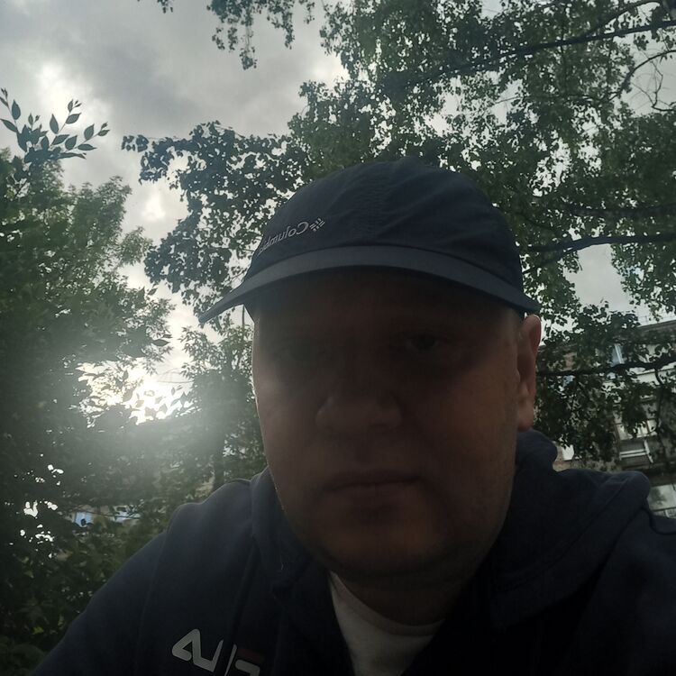 ���� 43775231 ������� �������, 45 ���, ���� ���������� � �����������