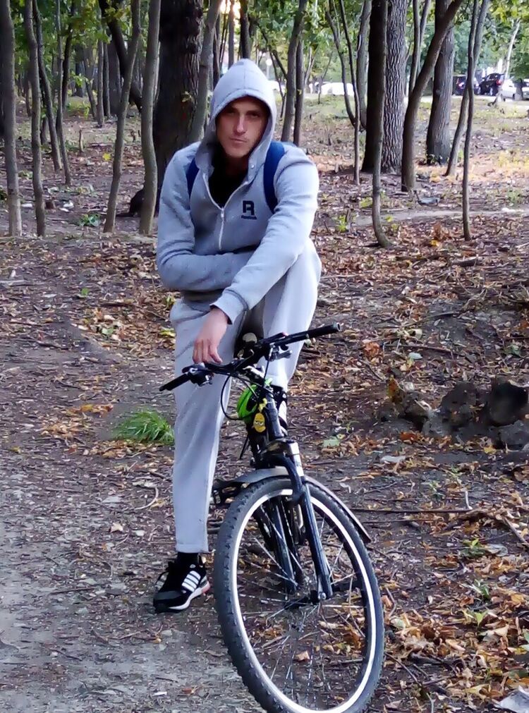 ���� 21655581 ������� ������, 33 ����, ���� ���������� � �����