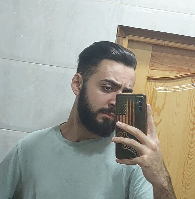  ,   Scorpio, 25 ,   ,   