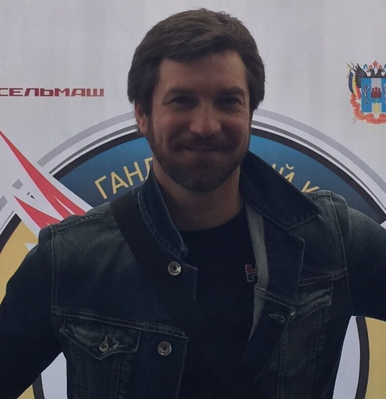 ���������� ������-��-����, ���� ������� �����, 53 ����, ������������ ��� ������, ����� � ���������, c�������� ���������