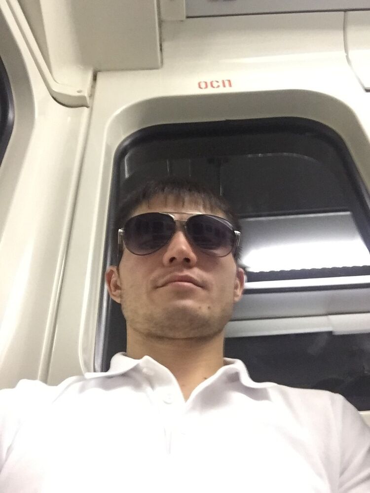  -,   , 31 ,   ,   , c 