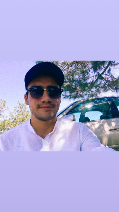  ,   Mekan, 28 ,   ,   