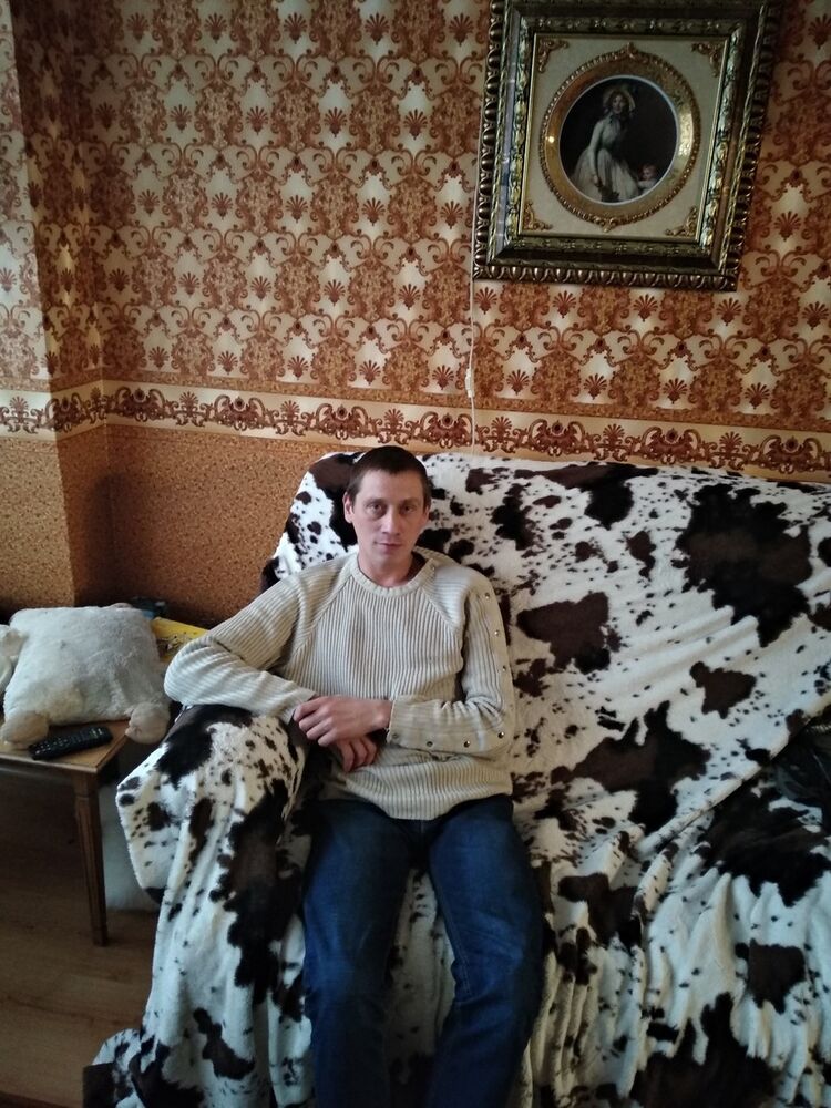  18298591  , 40 ,    