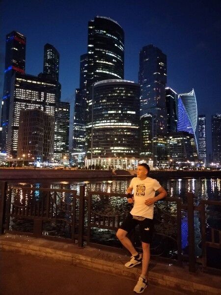 ���� 32878941 ������� ������, 36 ���, ���� ���������� � �����