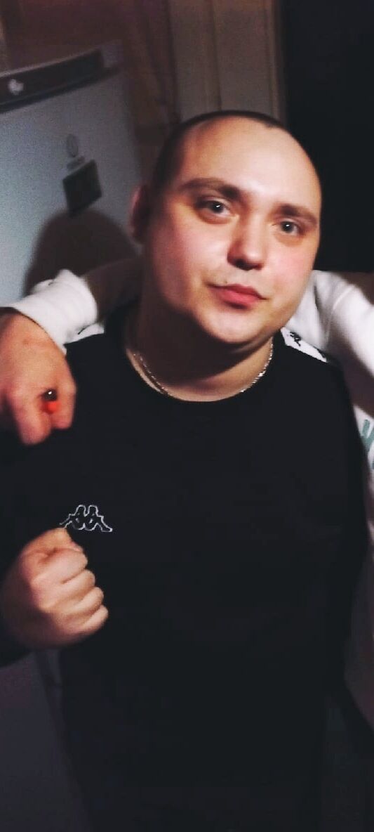 ���� 25229061 ������� ������, 29 ���, ���� ���������� � �������