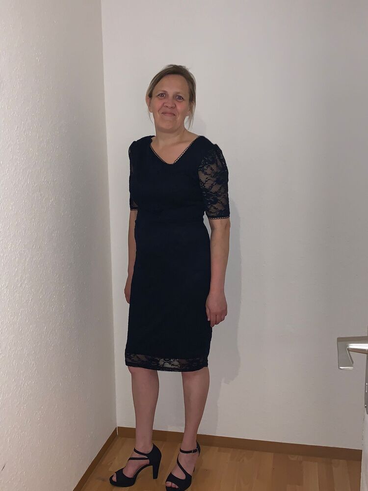 ���������� Kamen, ���� ������� Nina, 44 ����, ������������ ��� ������, ����� � ���������