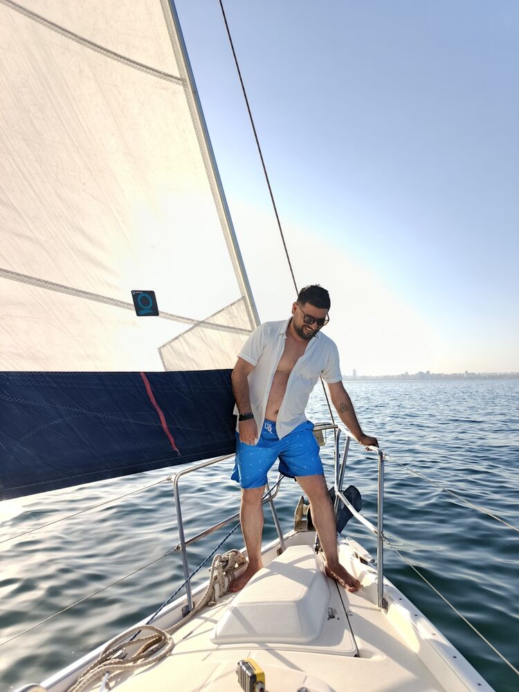  ,   Samir, 38 ,   ,   , 