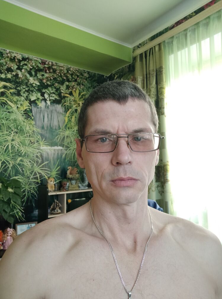  32164281  , 50 ,    
