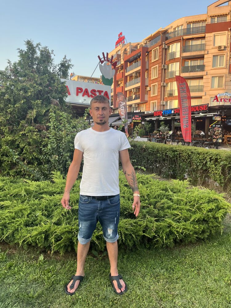 ���� 55643451 ������� Tudor, 29 ���, ���� ���������� � Stevenage