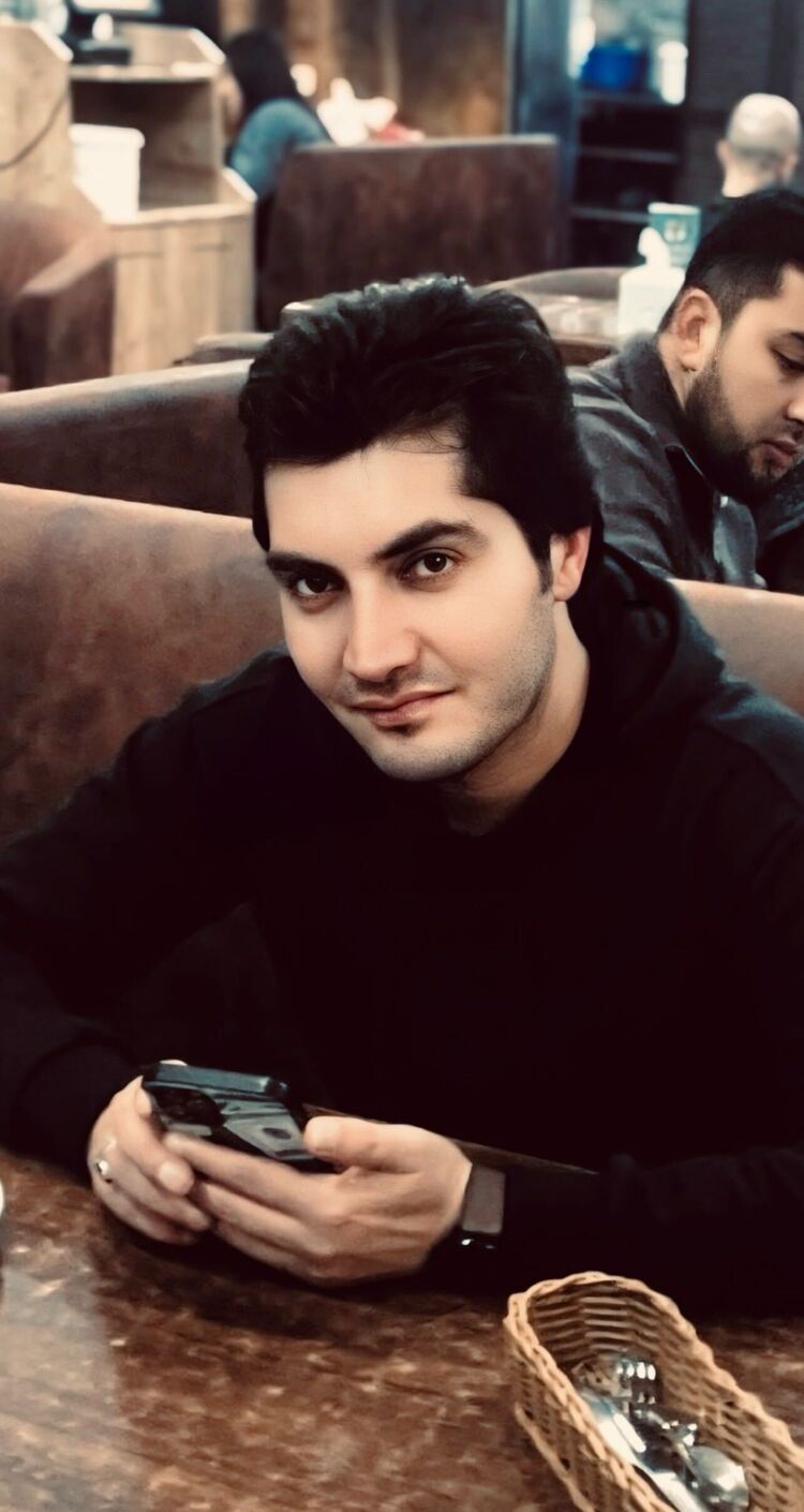 ���� 54323171 ������� �����, 28 ���, ���� ���������� � ������