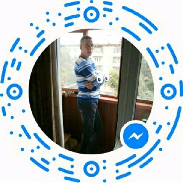 ���� 12030571 ������� ������, 50 ���, ���� ���������� � ���������