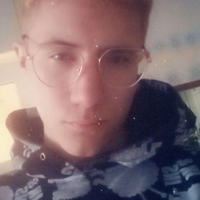  33895781  , 20 ,    