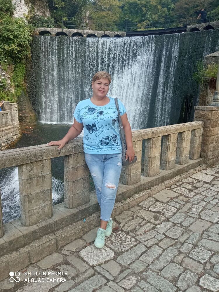 ���������� ������, ���� ������� ������, 52 ����, ������������ ��� ������, ����� � ���������, ���������