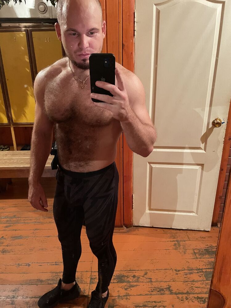 ���� 27855651 ������� �������, 34 ����, ���� ���������� � ��������