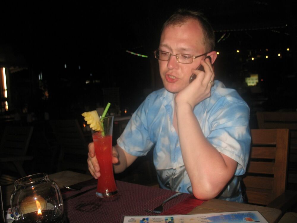 ���� 9631871 ������� ������, 38 ���, ���� ���������� � �������������