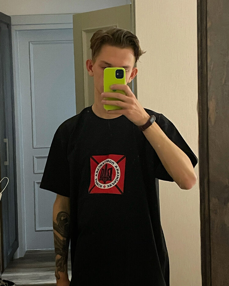  ,   , 25 ,  