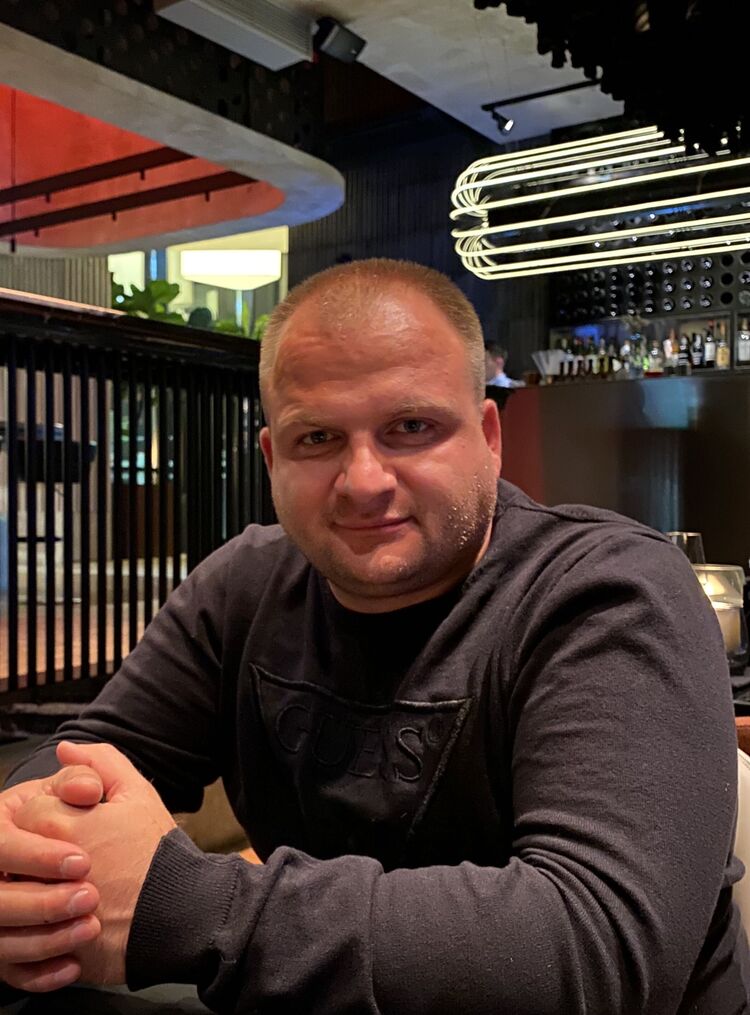 ���� 26852811 ������� ������, 42 ����, ���� ���������� � �������