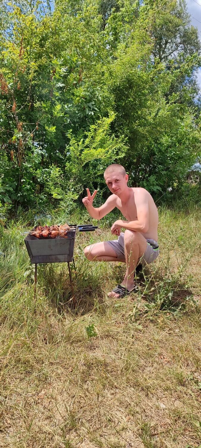 ���� 53215921 ������� ������, 26 ���, ���� ���������� � ��������