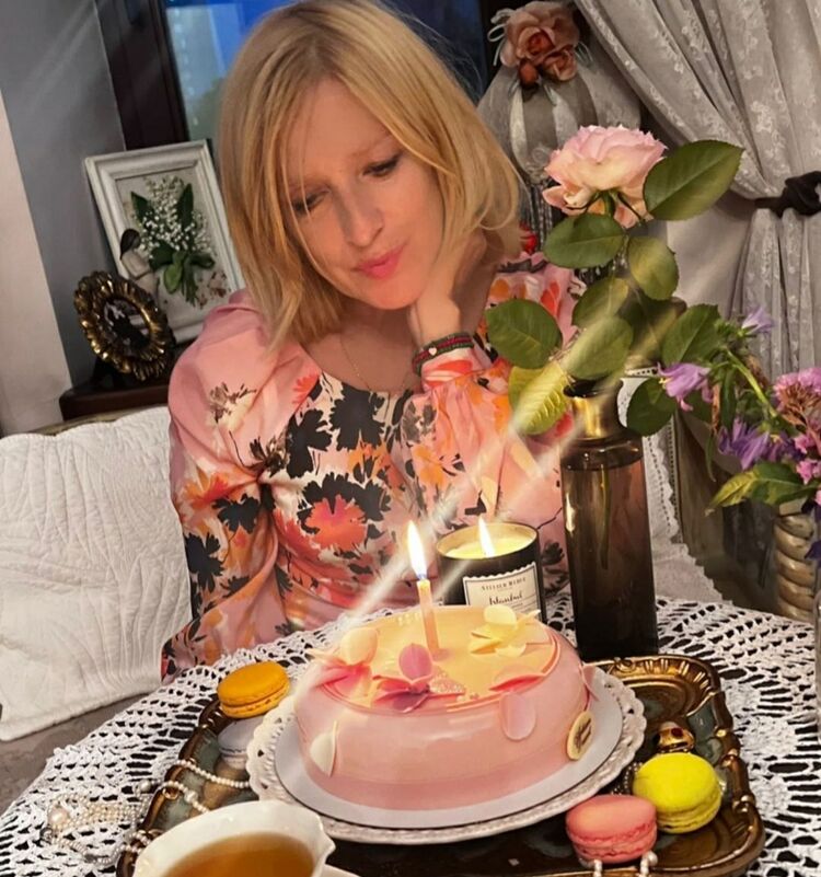 ���������� ����, ���� ������� �������, 53 ����, ������������ ��� c�������� ���������