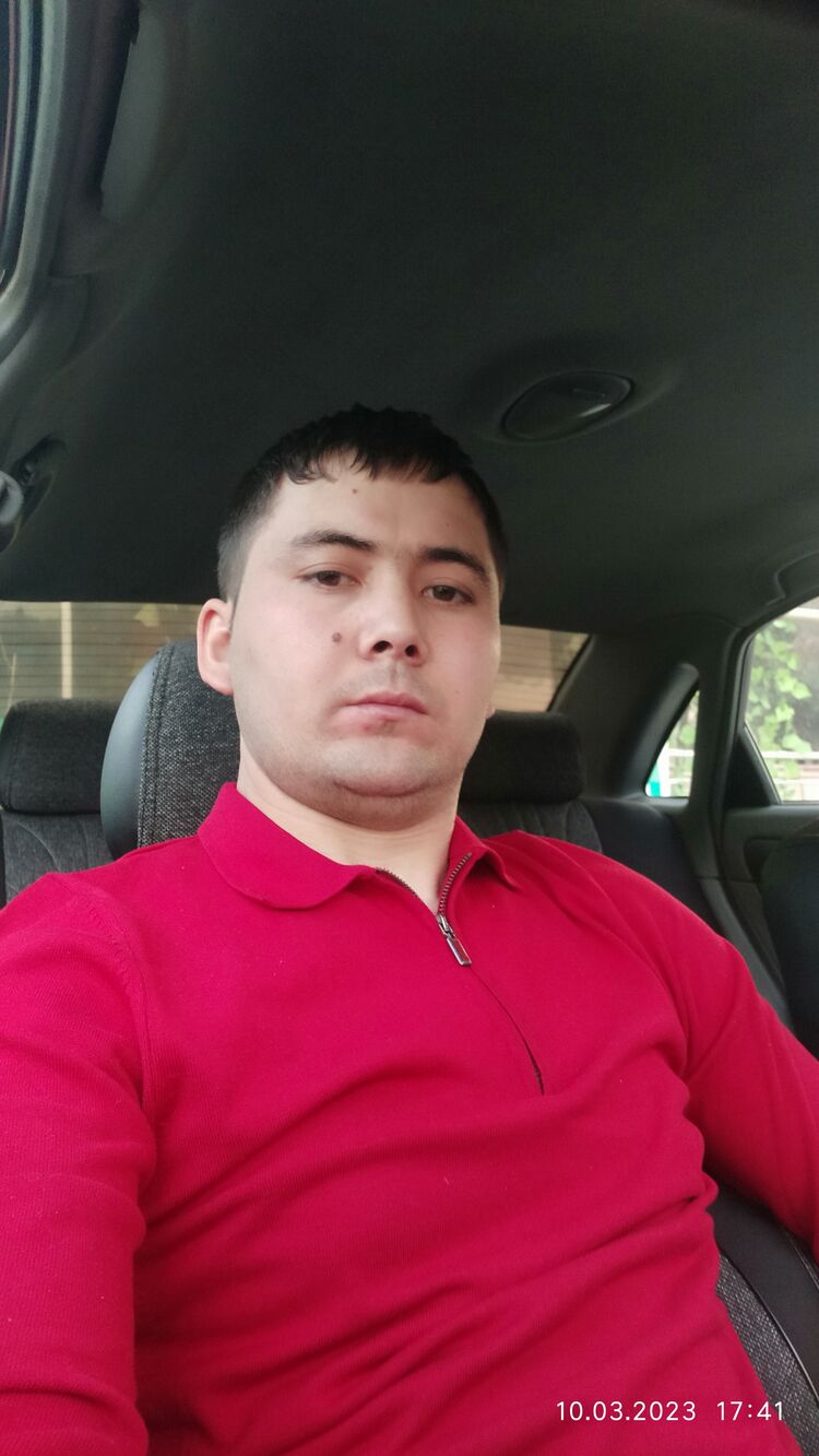  39785861  , 32 ,    