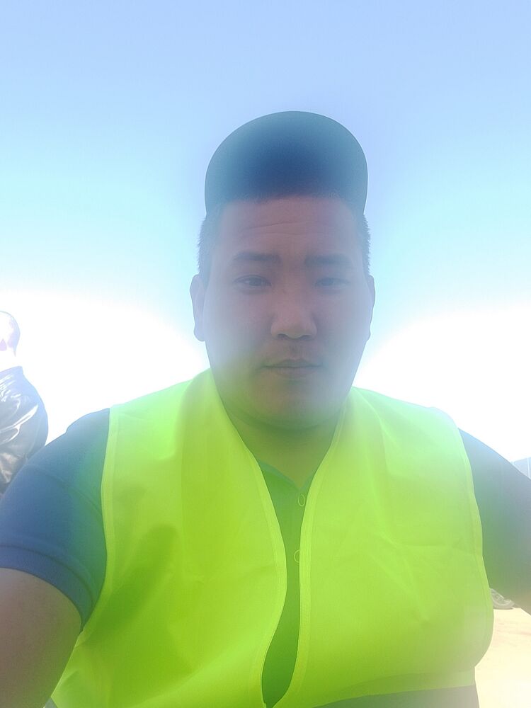  48770471  , 37 ,    