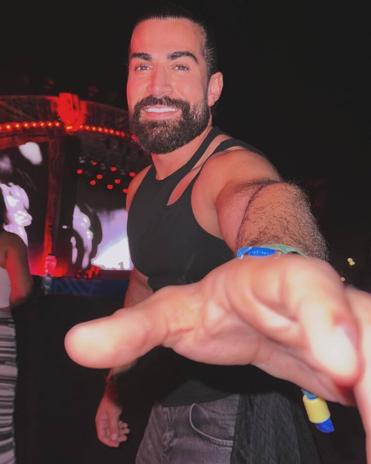 ���� 43986021 ������� ������, 37 ���, ���� ���������� � ������������