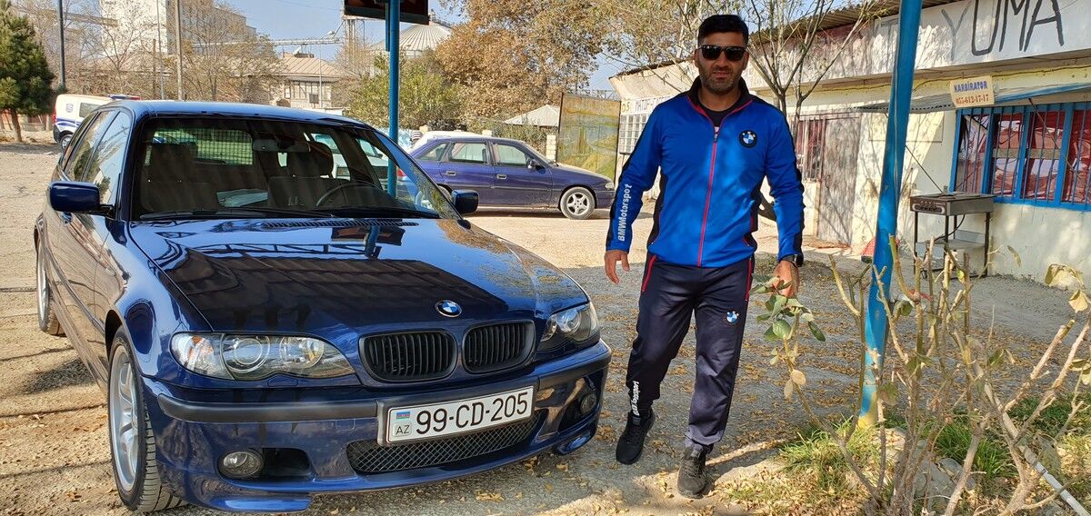 ���������� ����, ���� ������� Niko, 41 ���, ������������ ��� ������, ����� � ���������, c�������� ���������