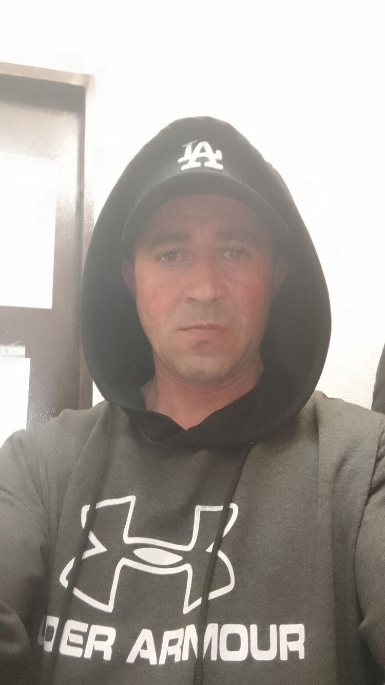 ���������� ���������, ���� ������� ����, 40 ���, ������������ ��� ������, ����� � ���������, c�������� ���������, ���������