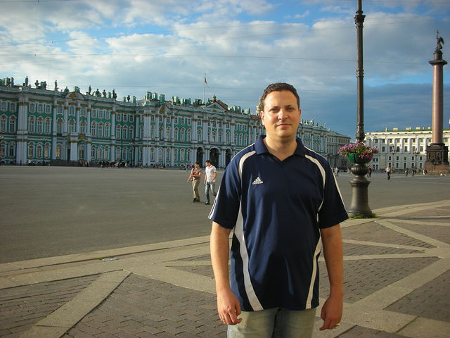 ���������� �������, ���� ������� ���������, 50 ���, ������������ ��� ����� � ���������, c�������� ���������