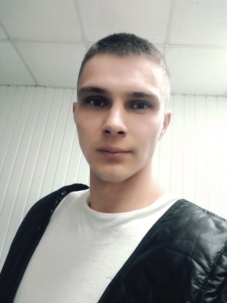 ���� 24222491 ������� ������, 31 ���, ���� ���������� � ��������