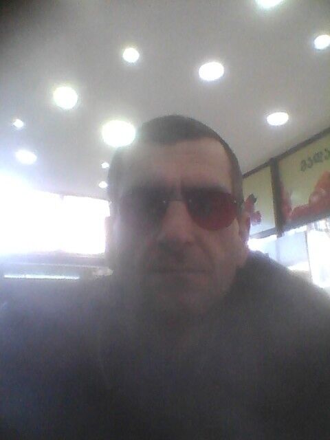 ���������� �������, ���� ������� David, 45 ���, ������������ ��� ������, ����� � ���������, c�������� ���������