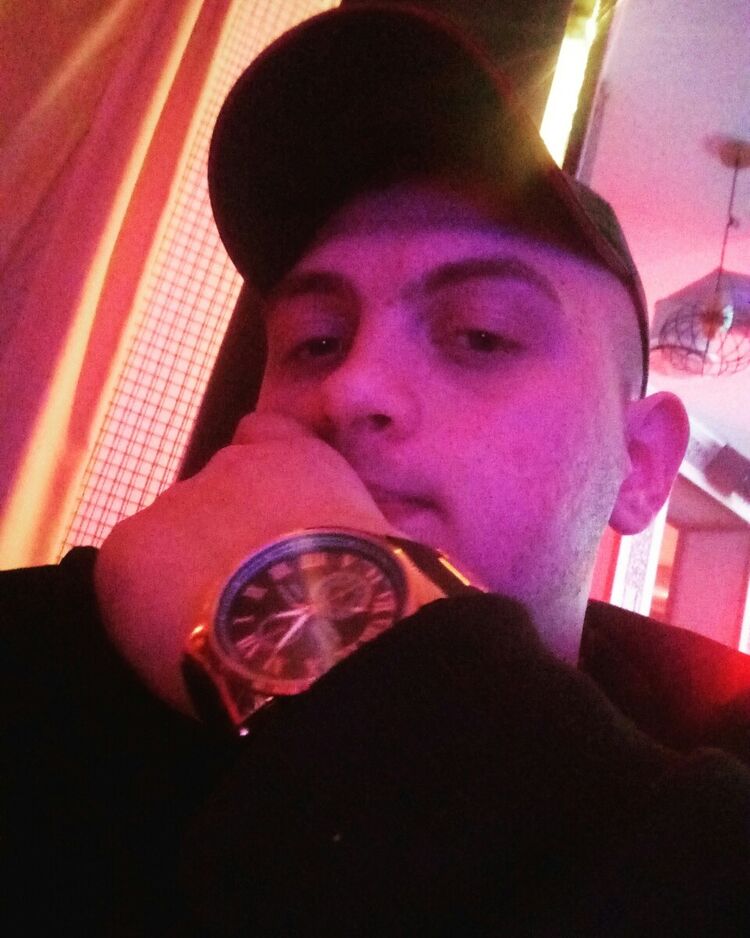  22128121  , 30 ,    