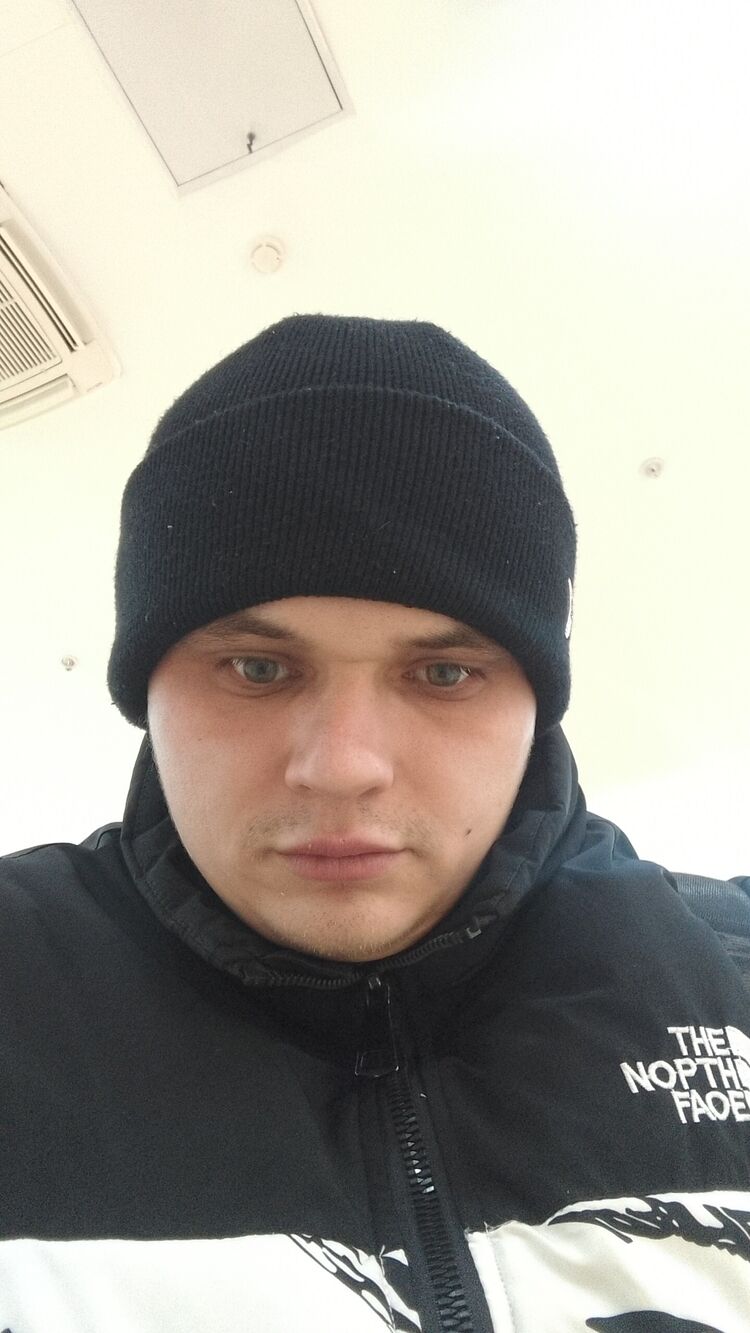 ���������� �����, ���� ������� �������, 33 ����, ������������ ��� ������, ����� � ���������, c�������� ���������