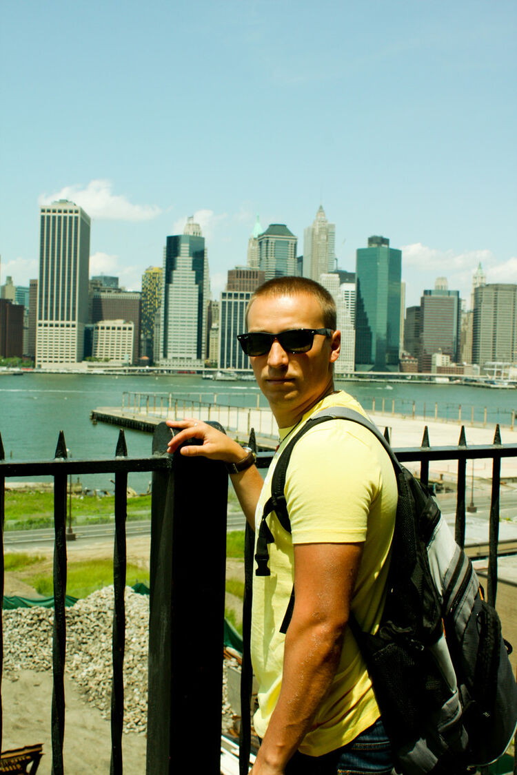 ���������� ����, ���� ������� �������, 41 ���, ������������ ��� ������