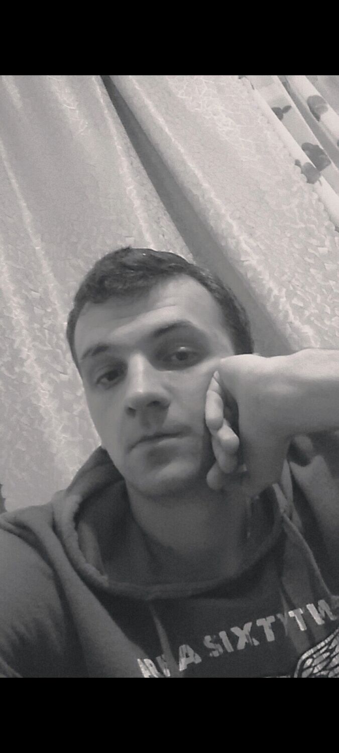  48295831  Alexey, 33 ,    