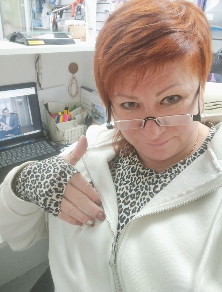 ���� 56290951 ������� �������, 55 ���, ���� ���������� � �������-��-����